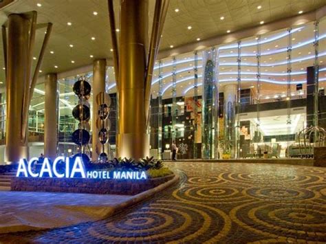 acacias agoda|Acacia Hotel Manila in Muntinlupa .